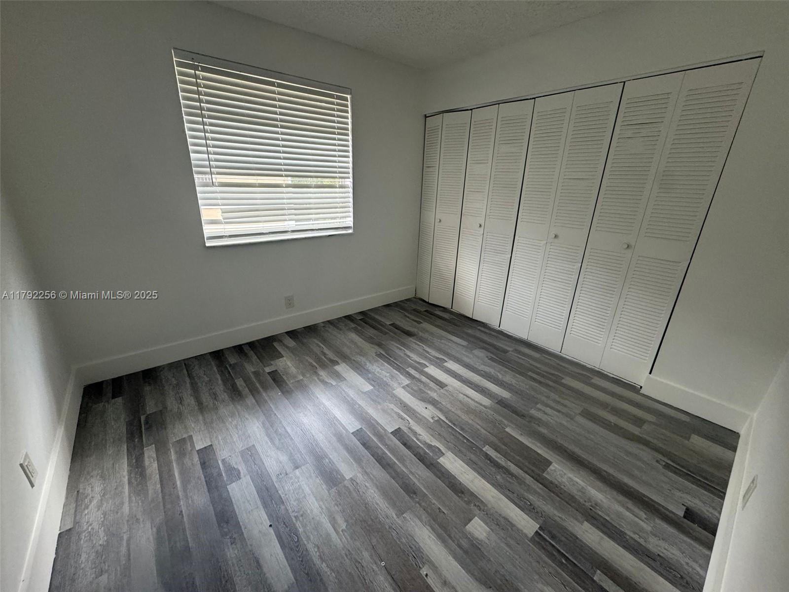 f3b61b38-4851 10068 TWIN LAKES DR # F, Coral Springs FL 33071 — #A11792256