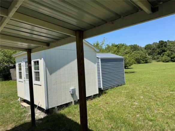 3725 SW 162 St., Archer, FL, Gainesville FL 32618 — #A11792328