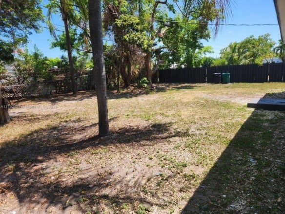 9340 Martinique Dr, Cutler Bay FL 33189 — #A11792484