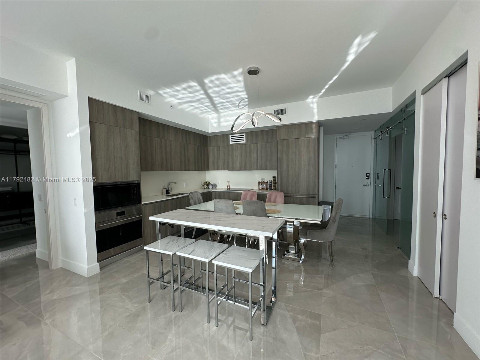 f3b61b38-4854 17550 Collins Ave # 902, Sunny Isles Beach FL 33160 — #A11792482