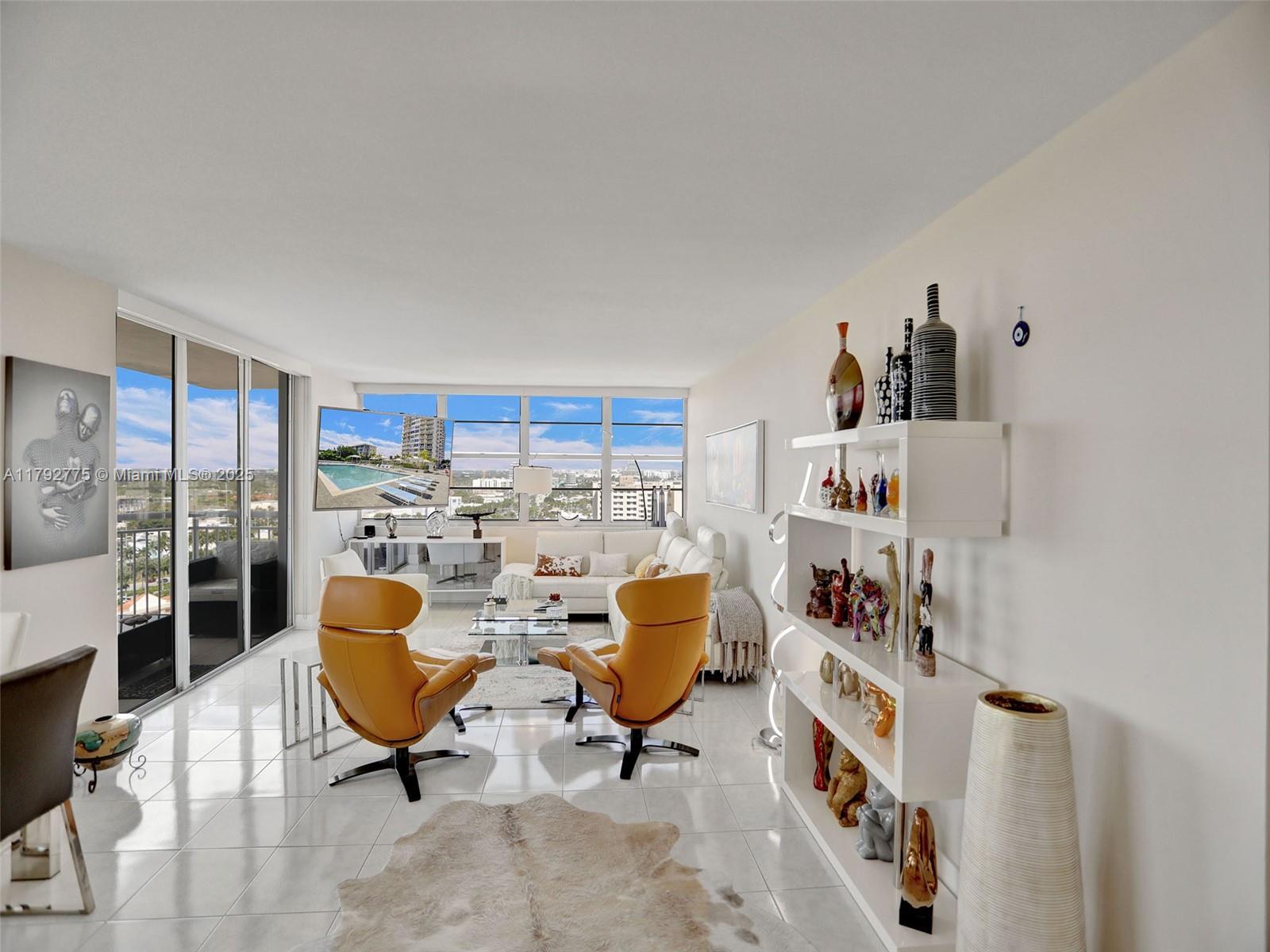 f3b61b38-4857 18011 Biscayne Blvd # 1904, Aventura FL 33160 — #A11792775