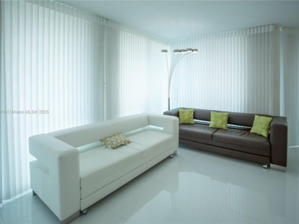 3370 Hidden Bay Dr # 3109, Aventura FL 33180 — #A11792874