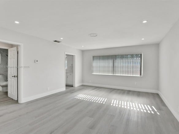 5657 Grant St, Hollywood FL 33021 — #A11792950