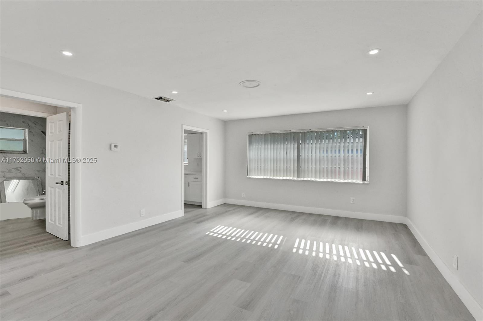 5657 Grant St, Hollywood FL 33021 — #A11792950