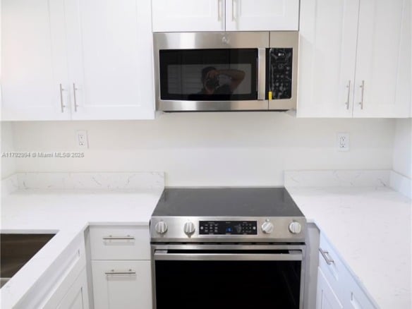 9041 Sunrise Lakes Blvd # 110, Sunrise FL 33322 — #A11792994
