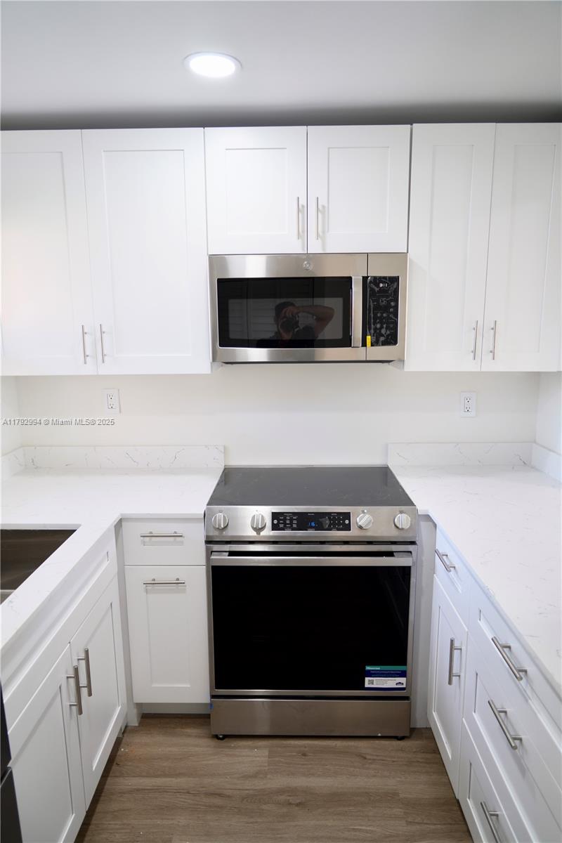 f3b61b38-4862 9041 Sunrise Lakes Blvd # 110, Sunrise FL 33322 — #A11792994