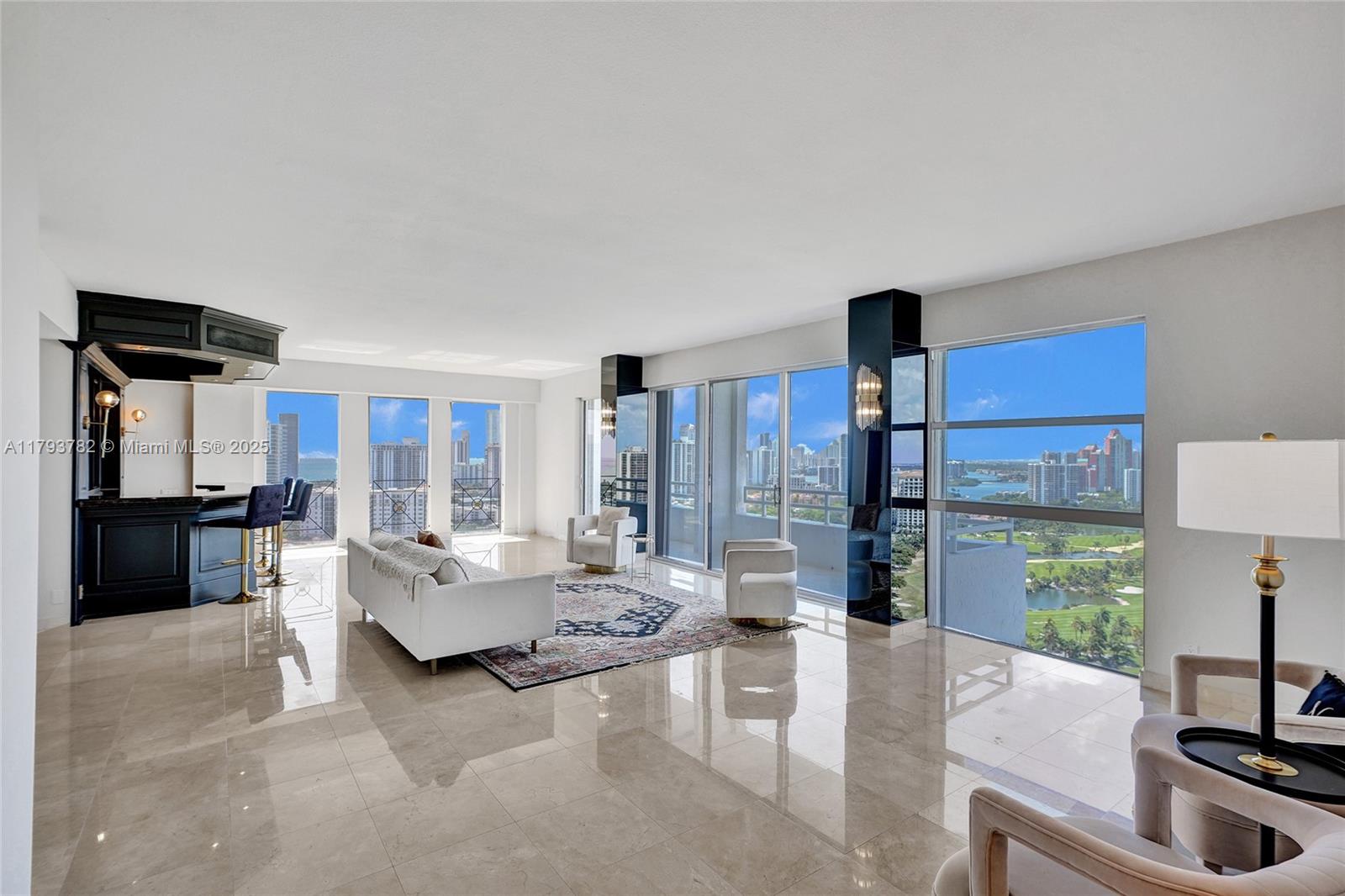 f3b61b38-4876 20355 NE 34th Ct # 2725, Aventura FL 33180 — #A11793782