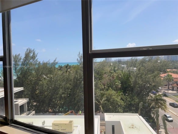 3180 S Ocean Dr # 716, Hallandale Beach FL 33009 — #A11794018