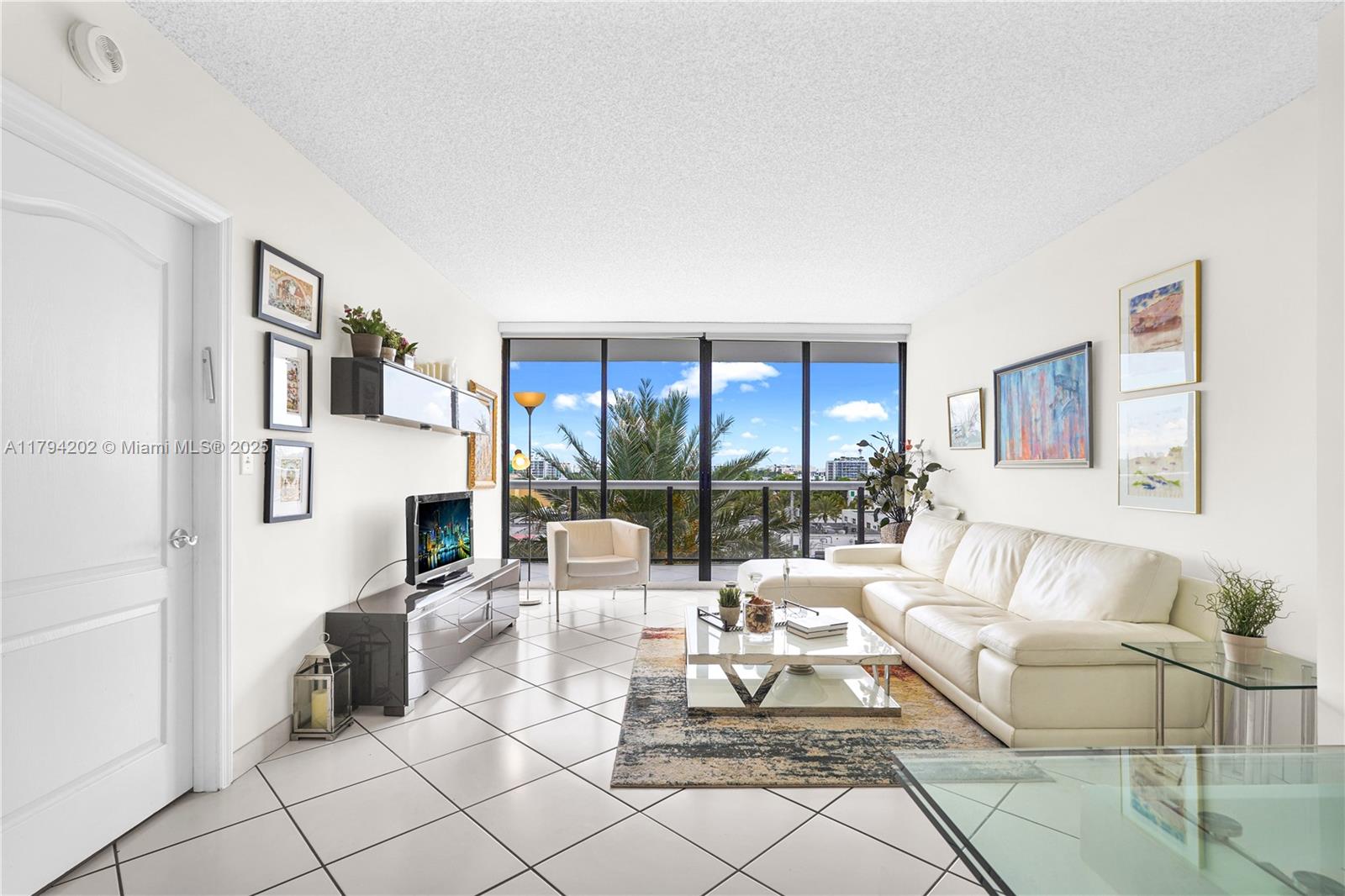 f3b61b38-4882 9455 Collins Ave # 603, Surfside FL 33154 — #A11794202