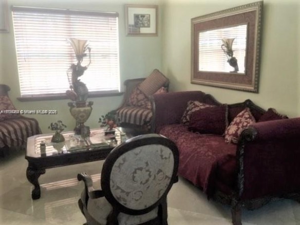 4854 NW 110th Pl, Doral FL 33178 — #A11794254