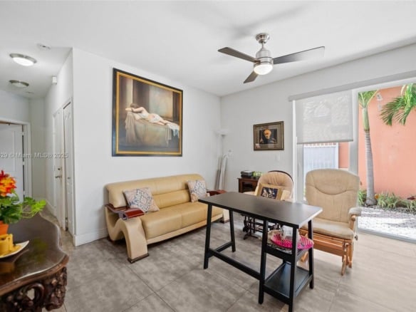7045 SW 161 PL, Miami FL 33193 — #A11794429