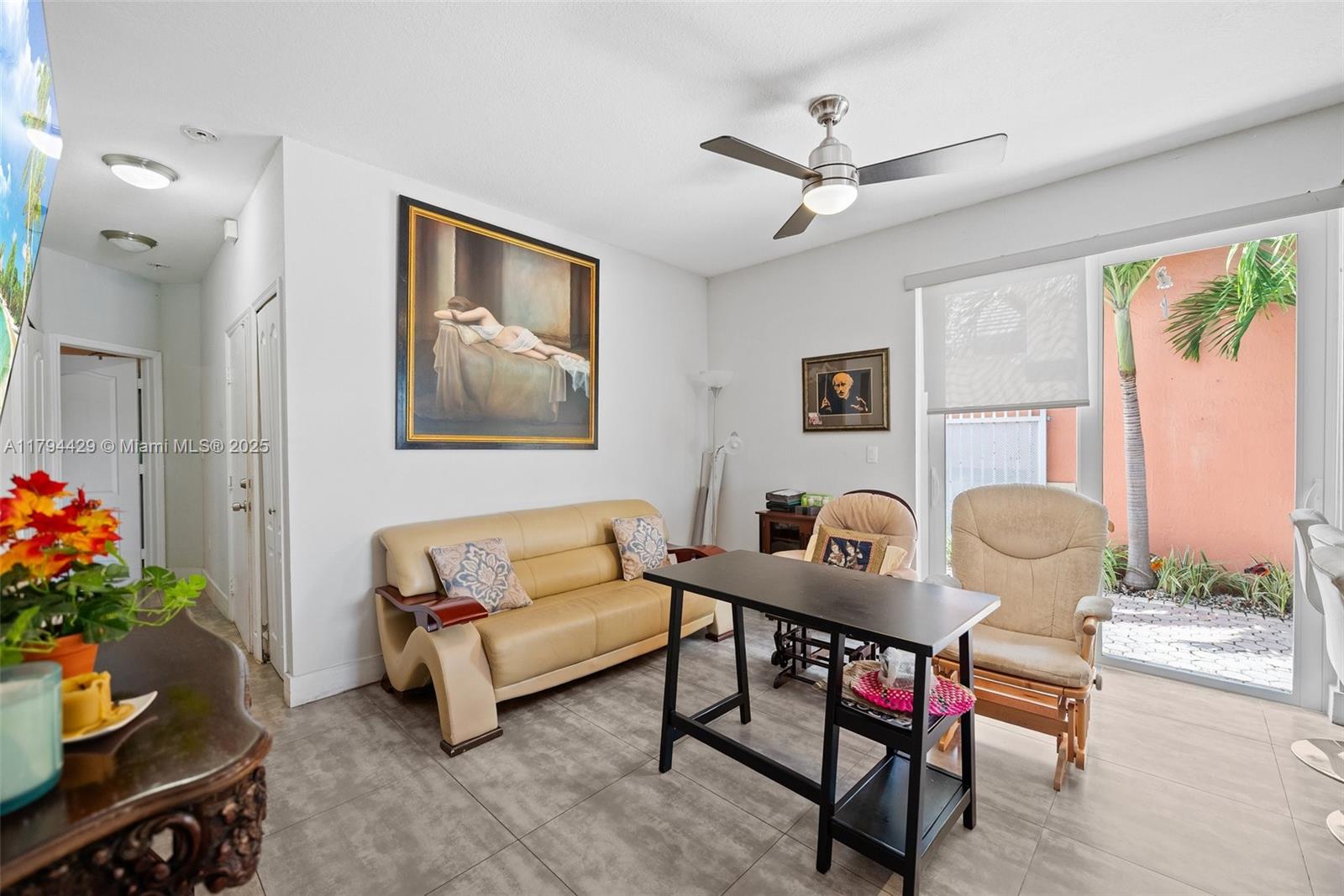 f3b61b38-4885 7045 SW 161 PL, Miami FL 33193 — #A11794429