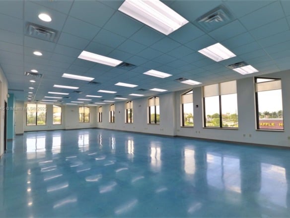 33004 S Dixie Hwy, Florida City FL 33034 — #A11794545
