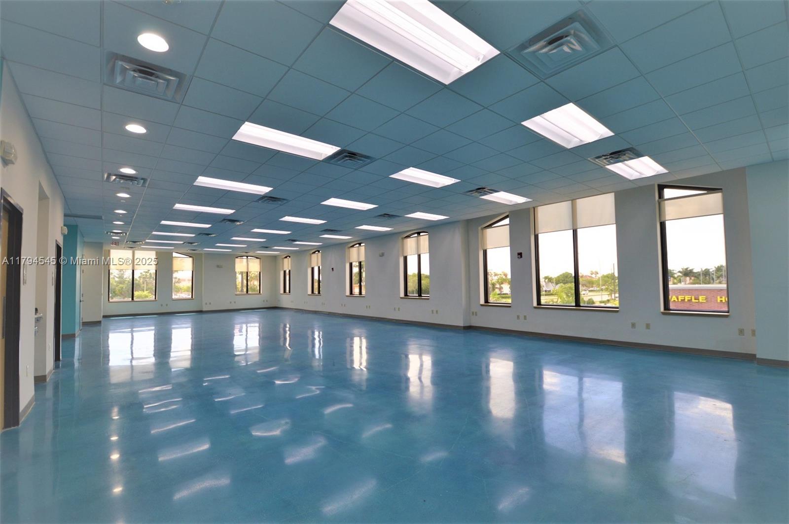 33004 S Dixie Hwy, Florida City FL 33034 — #A11794545