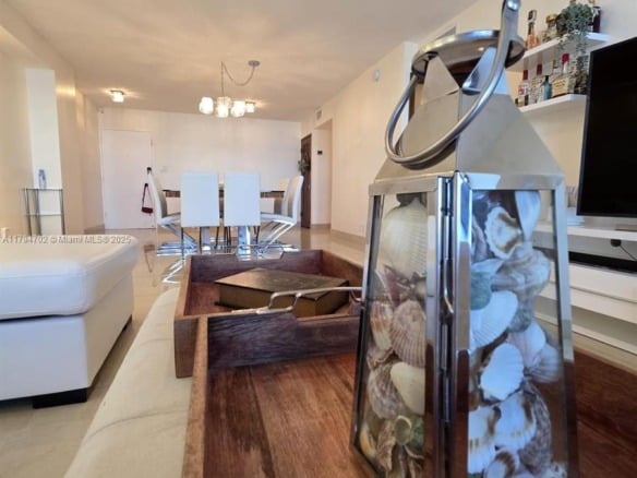 9225 Collins Ave # 1409, Surfside FL 33154 — #A11794702