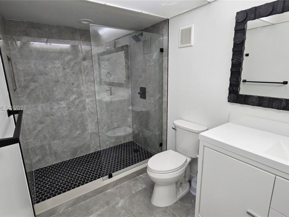 16300 Golf Club Rd # 315, Weston FL 33326 — #A11794750