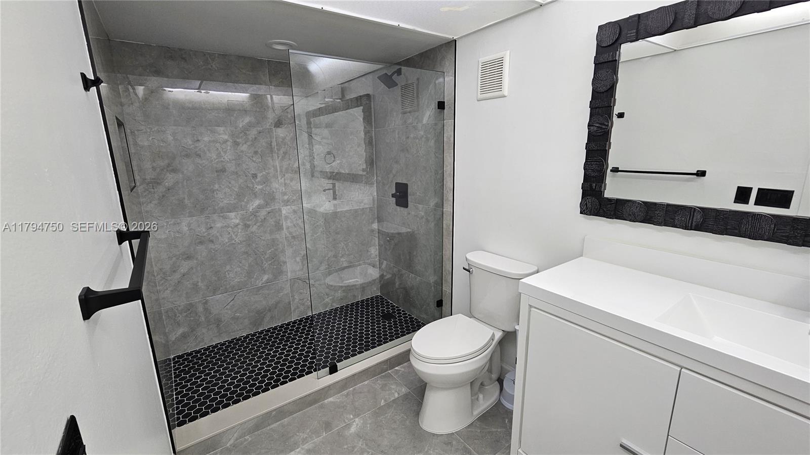16300 Golf Club Rd # 315, Weston FL 33326 — #A11794750