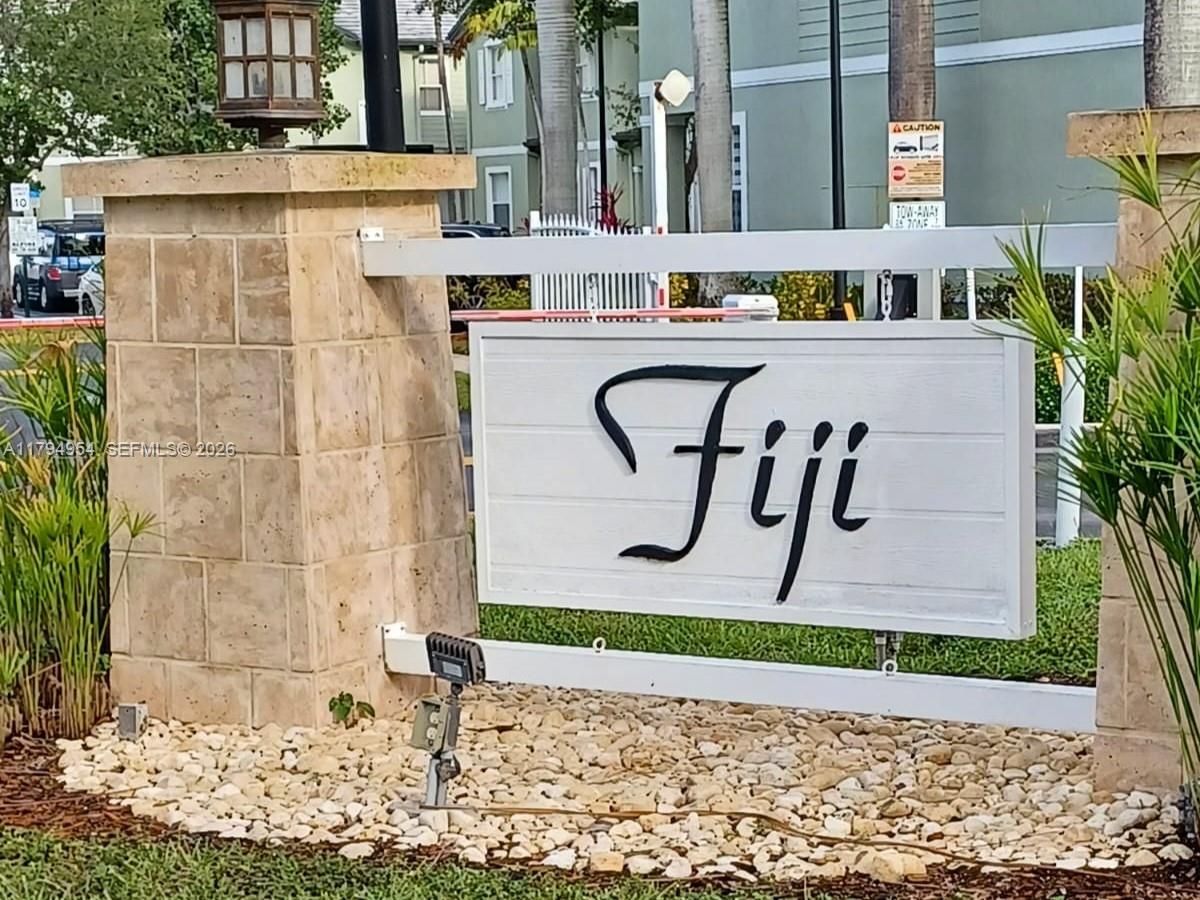3064 SE 1st Dr # 3, Homestead FL 33033 — #A11794954