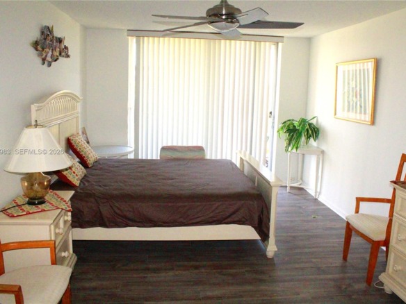 2101 Atlantic Shores Blvd # 415, Hallandale Beach FL 33009 — #A11794983