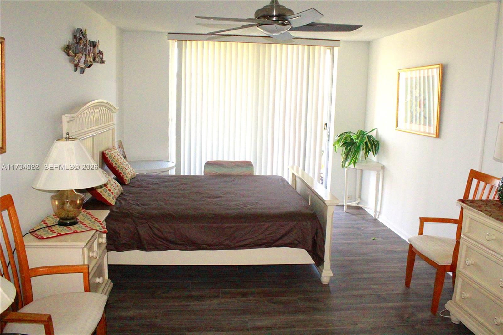 f3b61b38-4898 2101 Atlantic Shores Blvd # 415, Hallandale Beach FL 33009 — #A11794983