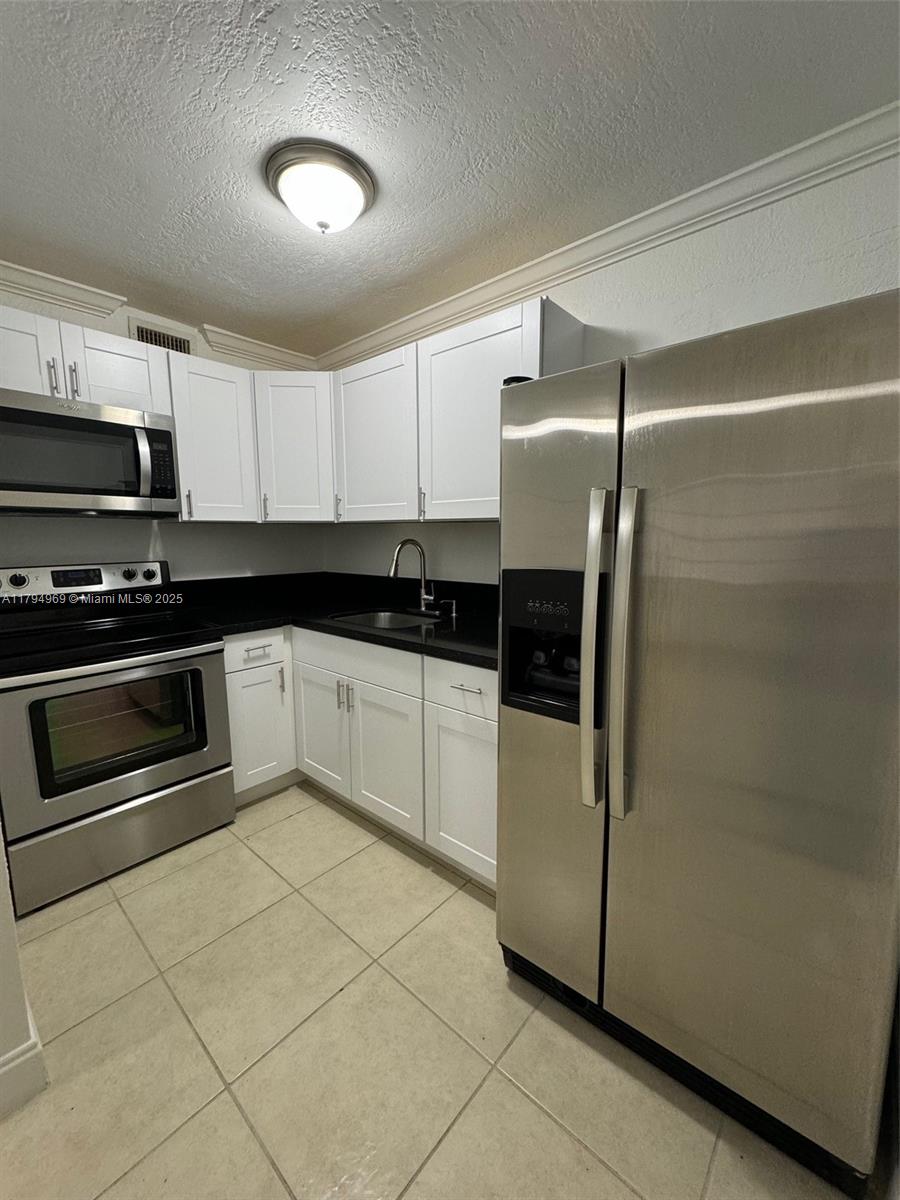 11195 SW 1st St # 314, Sweetwater FL 33174 — #A11794969