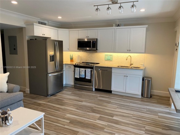 11000 S Ocean Dr # 211, Jensen Beach FL 34957 — #A11795002