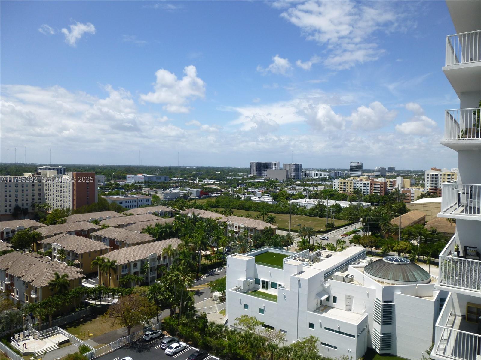 f3b61b38-4904 2801 NE 183rd St # 1507W, Aventura FL 33160 — #A11795292