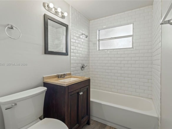 3121 NE 13th Ave, Pompano Beach FL 33064 — #A11795595