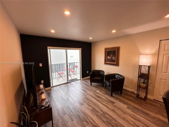 1605 Pennsylvania Ave # 303, Miami Beach FL 33139 — #A11796002