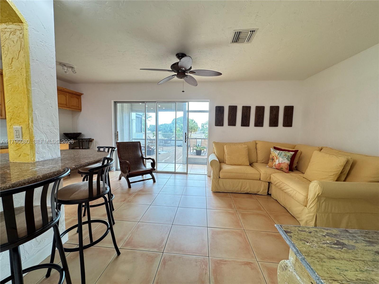 1700 Pierce St # 202, Hollywood FL 33020 — #A11796080