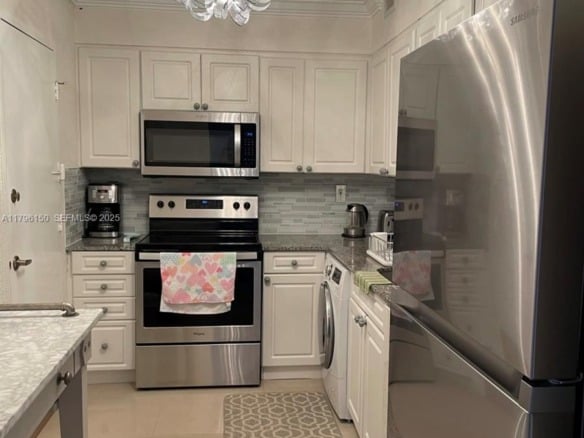 2501 S Ocean Dr # 1228, Hollywood FL 33019 — #A11796150