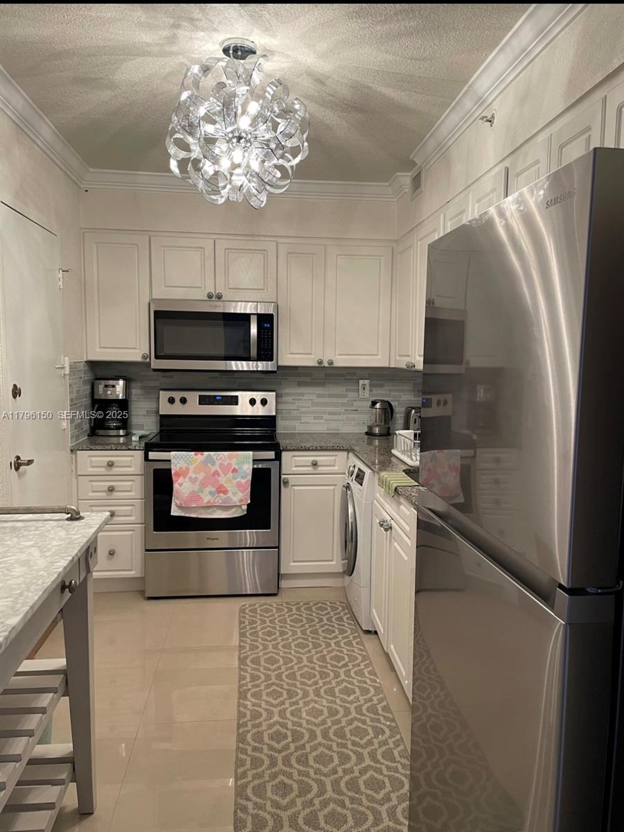 S 2501 S Ocean Dr # 1228, Hollywood FL 33019 — #A11796150