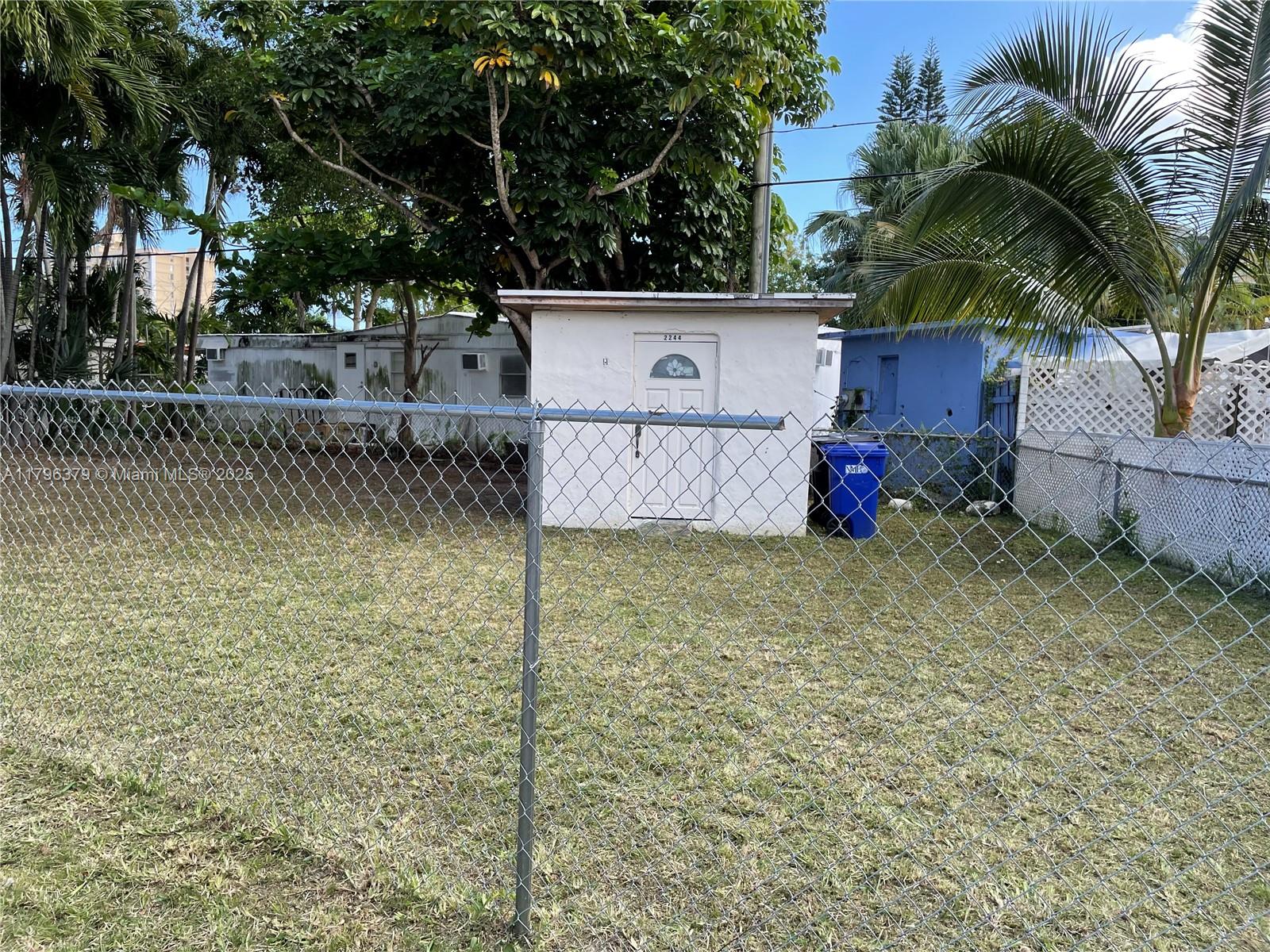 f3b61b38-4923 2244 NE 136th St, North Miami Beach FL 33181 — #A11796379