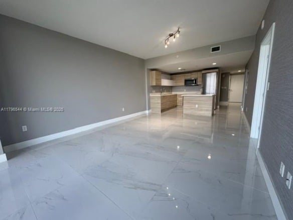 16385 Biscayne Blvd, North Miami Beach FL 33160 — #A11796544