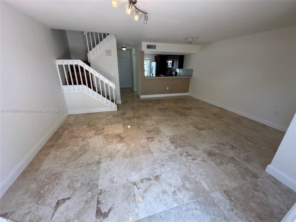 878 Crystal Lake Dr, Deerfield Beach FL 33064 — #A11796565