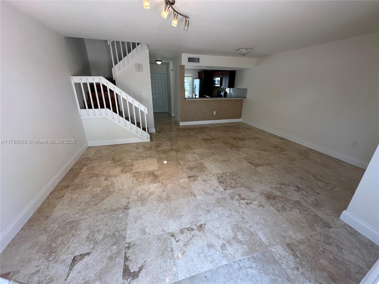 f3b61b38-4925 878 Crystal Lake Dr, Deerfield Beach FL 33064 — #A11796565