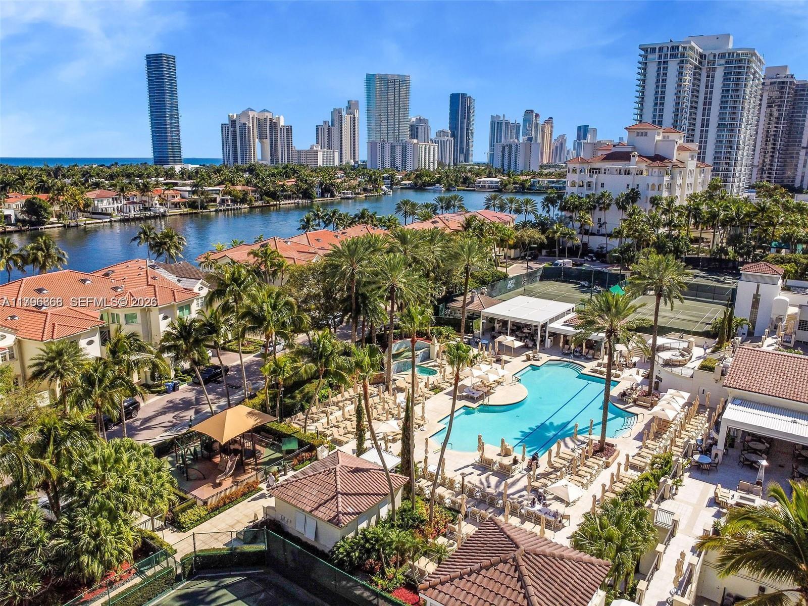 DCIM103MEDIADJI_0172.JPG 20165 NE 39 PL # 403, Aventura FL 33180 — #A11796868