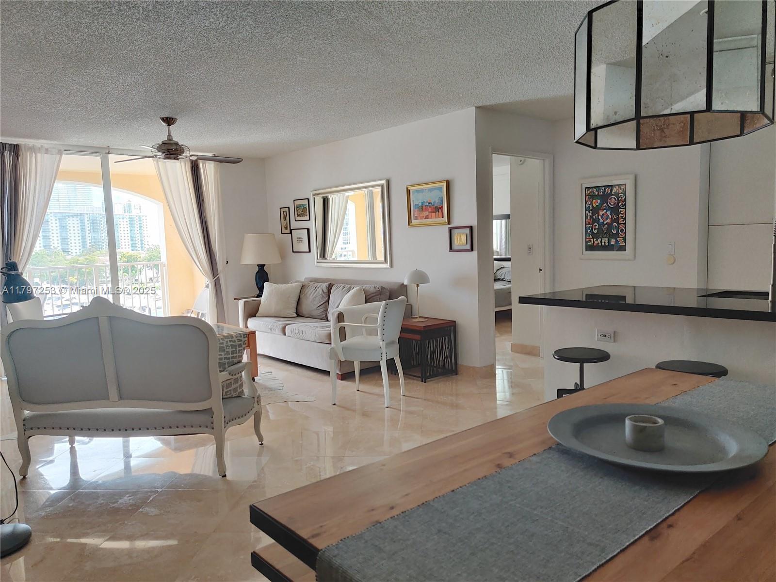 f3b61b38-4943 19877 E Country Club Dr # 3606, Aventura FL 33180 — #A11797253
