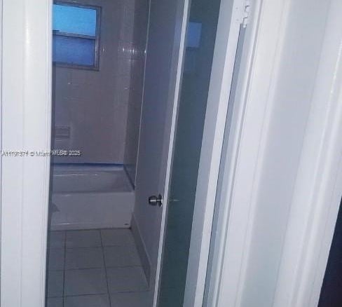 15600 NW 7th Ave # 319, Miami FL 33169 — #A11797571