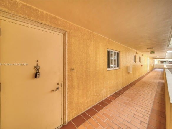 8888 Collins Ave # 201, Surfside FL 33154 — #A11797791