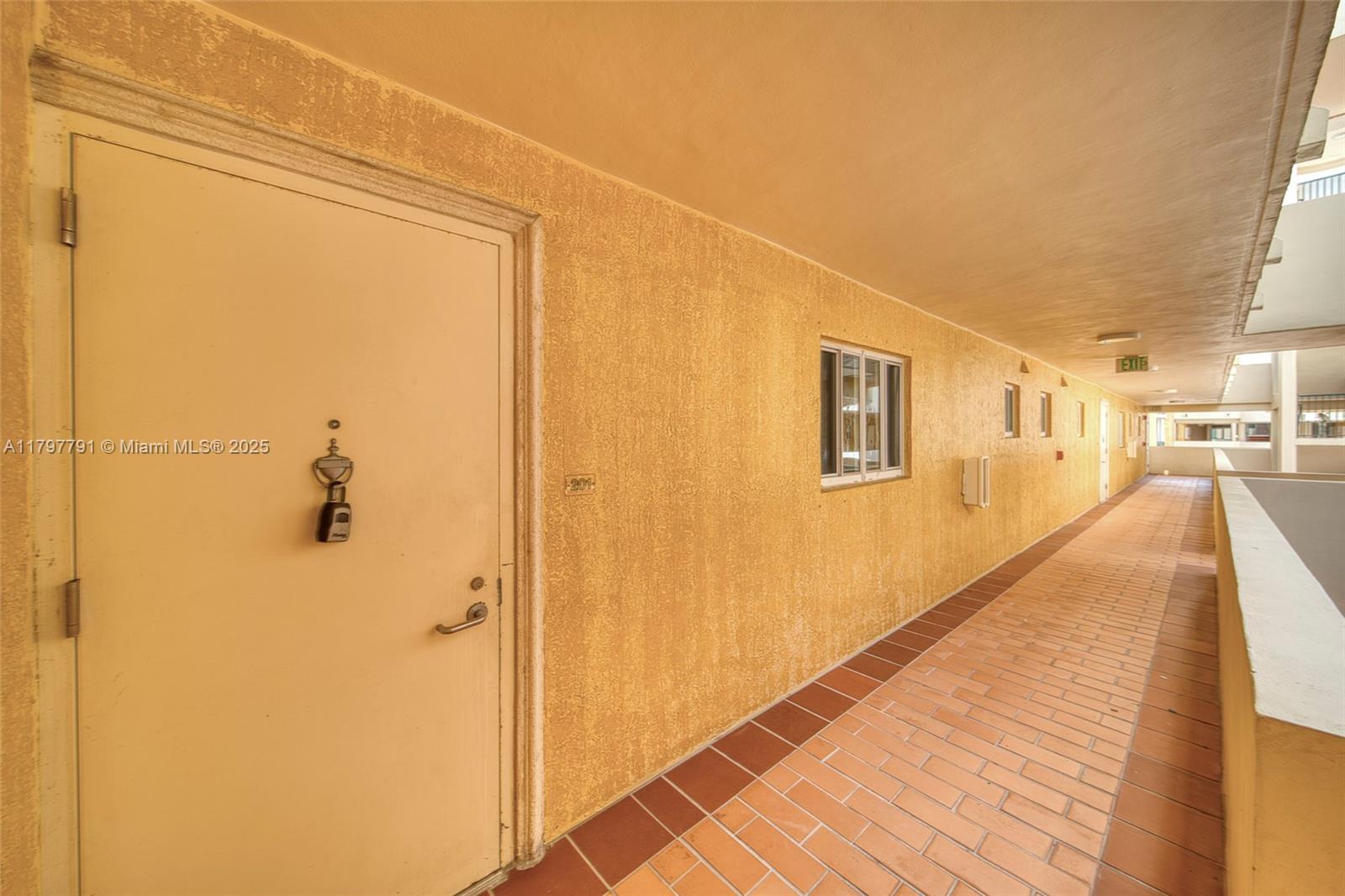 O 8888 Collins Ave # 201, Surfside FL 33154 — #A11797791