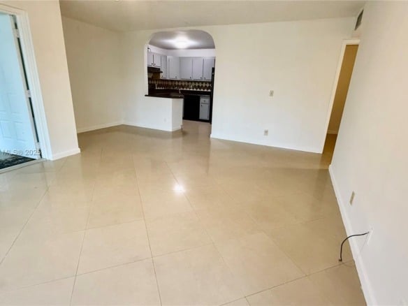 3664 Alder Dr # B1, West Palm Beach FL 33417 — #A11797870