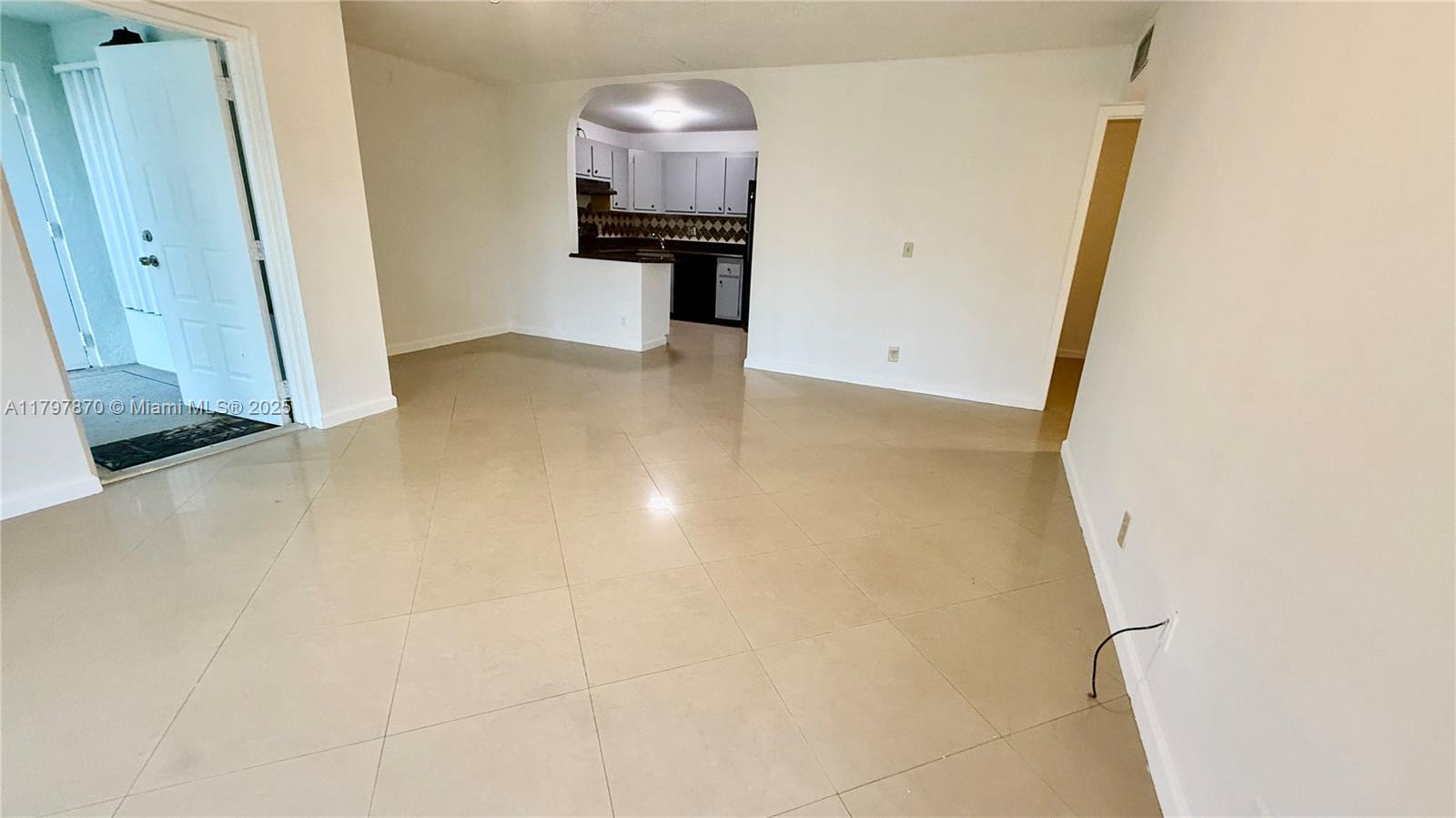 3664 Alder Dr # B1, West Palm Beach FL 33417 — #A11797870