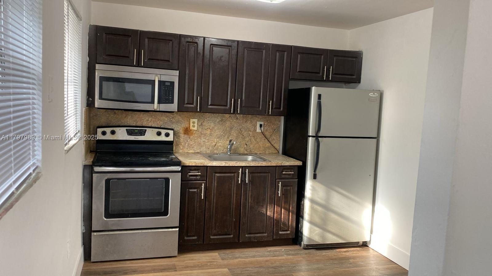 f3b61b38-4959 1173 NW 65th St, Miami FL 33150 — #A11797989
