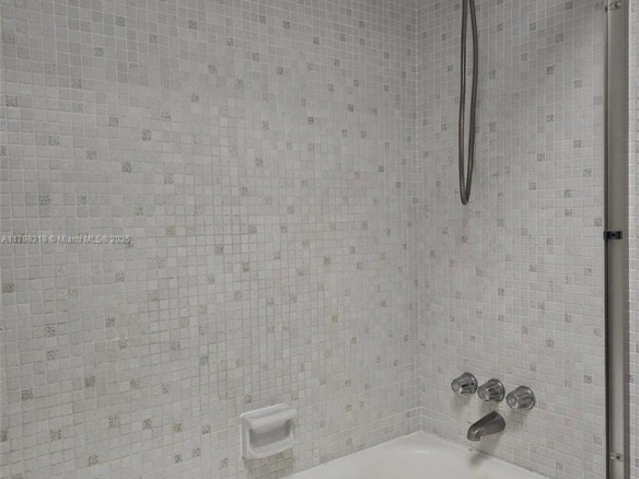 2489 COUNTRY CLUB DR # 102, Titusville FL 32780 — #A11798218