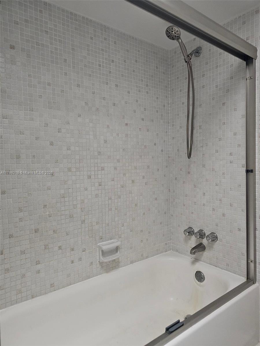 2489 COUNTRY CLUB DR # 102, Titusville FL 32780 — #A11798218