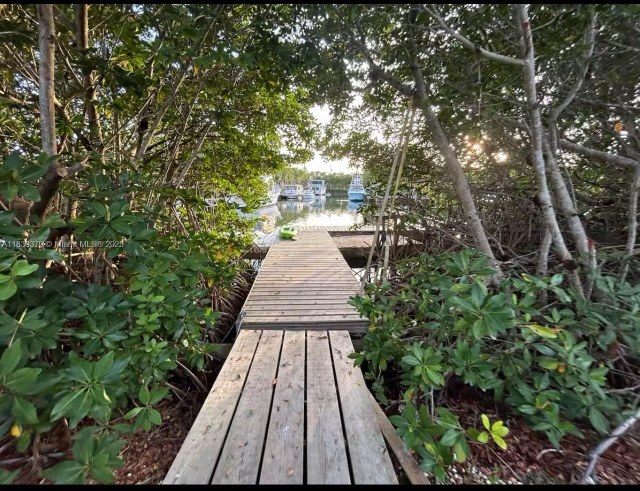 f3b61b38-497 350 Hazel St # 350, Key Largo FL 33037 — #A11839379