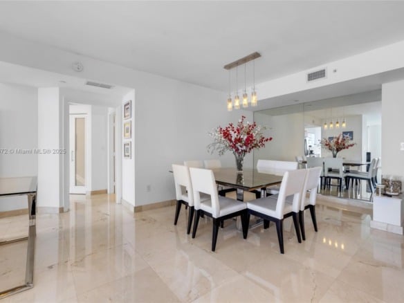 6365 Collins Ave # 3202, Miami Beach FL 33141 — #A11798372