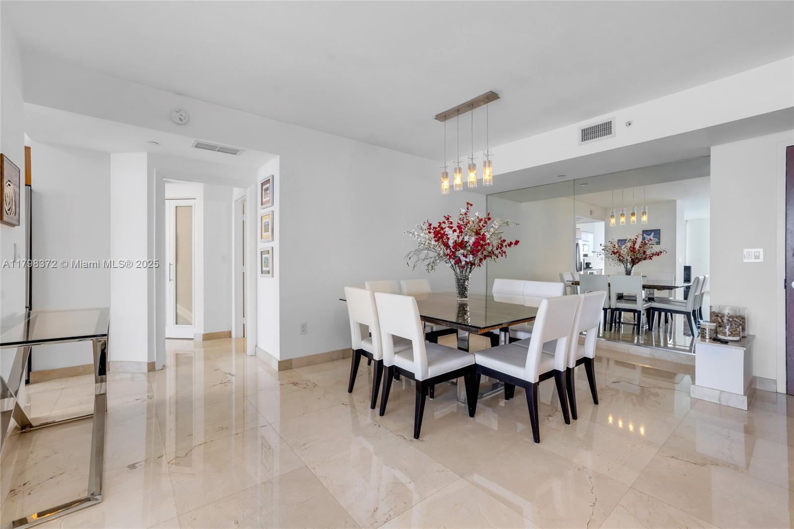 f3b61b38-4970 6365 Collins Ave # 3202, Miami Beach FL 33141 — #A11798372