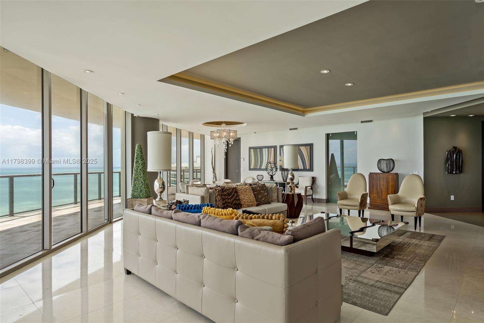 f3b61b38-4972 9703 Collins Ave # 2100, Bal Harbour FL 33154 — #A11798399